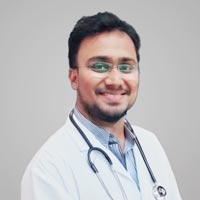 Dr. Ankur Agrawal (JeW2C3TYFT)